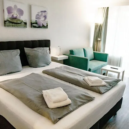 Haus Am Hs 350