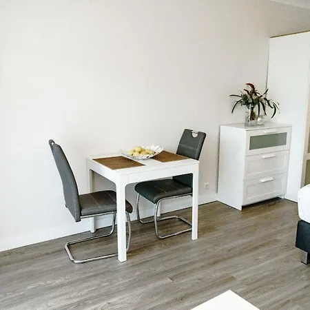 Haus Am Hs 350