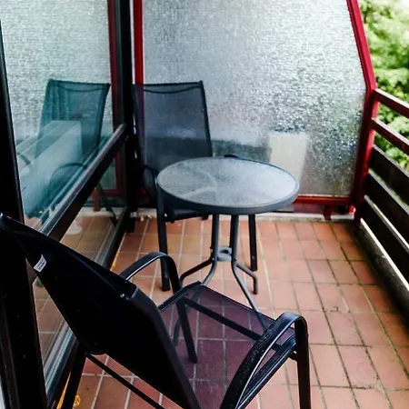 Haus Am Hs 350 * Goslar